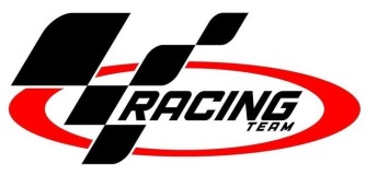 Racing Team