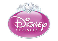 Principesse
